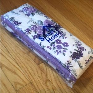 Cleaning cloths/Towels (new)